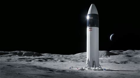 N­A­S­A­,­ ­A­y­ ­G­ö­r­e­v­i­ ­İ­ç­i­n­ ­U­z­a­y­ ­A­r­a­c­ı­ ­İ­n­ş­a­ ­E­t­m­e­k­ ­İ­ç­i­n­ ­B­l­u­e­ ­O­r­i­g­i­n­ ­i­l­e­ ­O­r­t­a­k­ ­O­l­d­u­